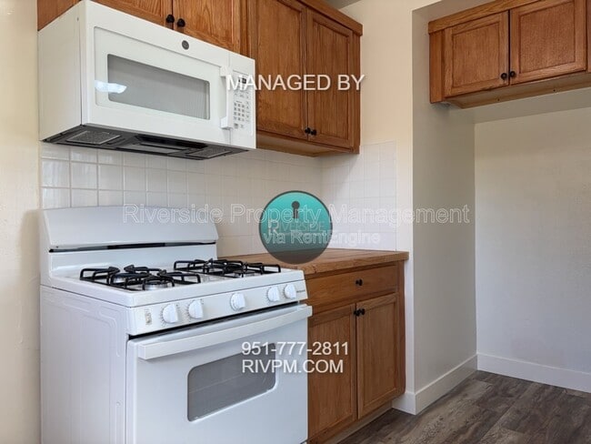 Building Photo - 2510 Lime St