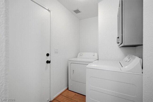 Building Photo - 5437 Silent Path Way