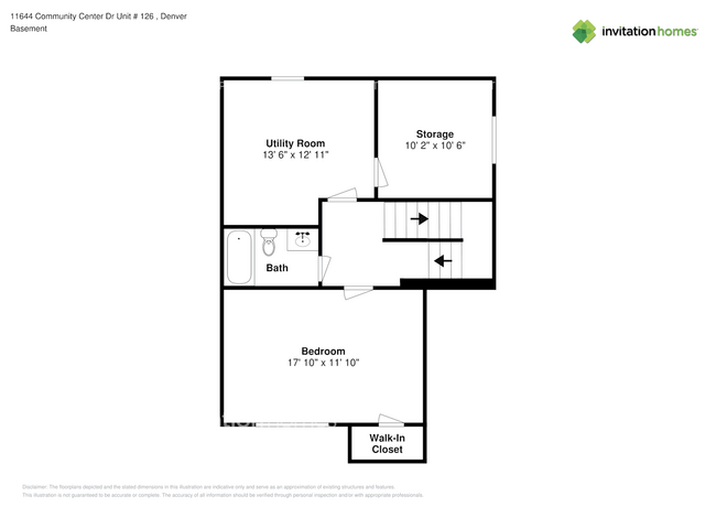 Building Photo - 11644 Community Center Dr