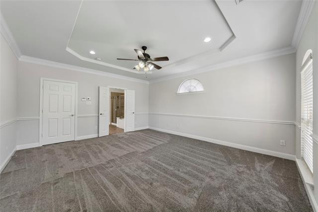 Building Photo - 3636 Curbstone Way