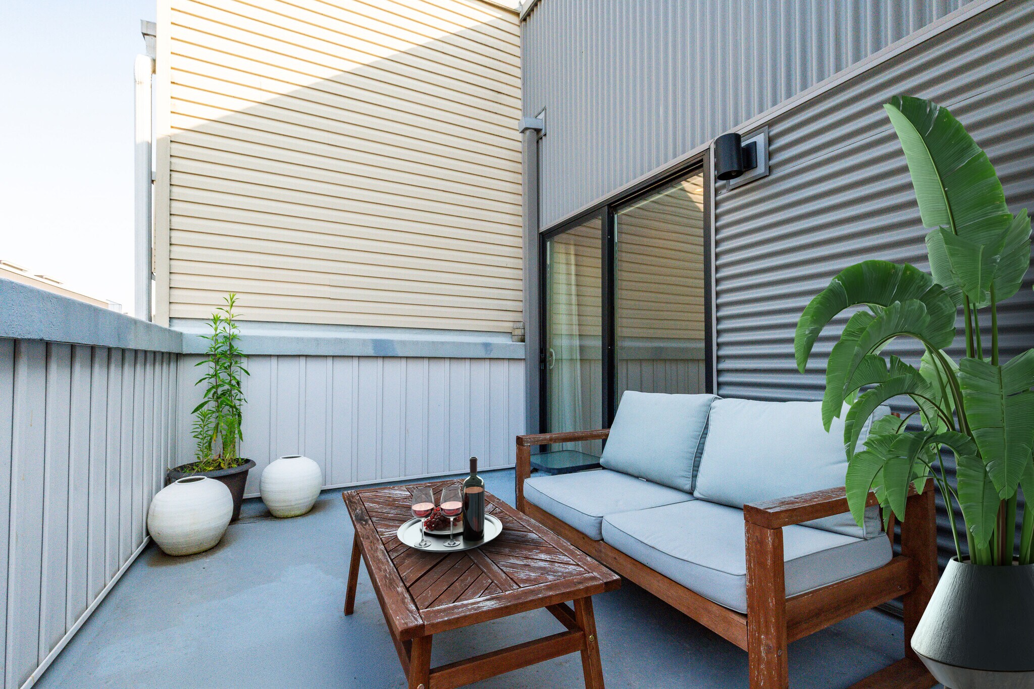 Building Photo - 2058 E Susquehanna Ave