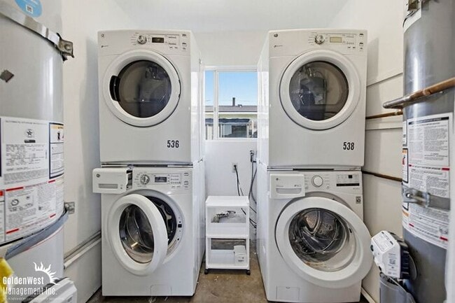 Building Photo - Charming 2Bdm 1Ba Home in Excellent Imperial Beach Location!