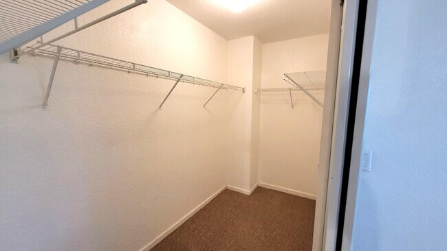 Building Photo - 4088 Lake Tahoe Cir