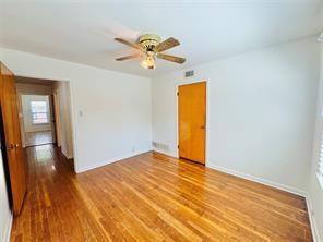 Building Photo - 1015 W Sycamore St