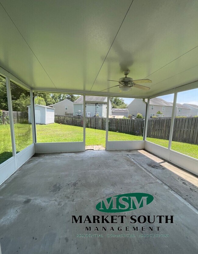 Building Photo - **APPLICATION PENDING! WEST CHATHAM - LAKE...