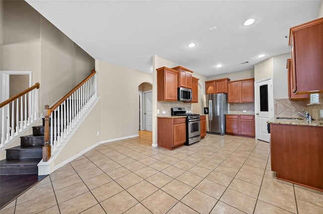 Building Photo - 6143 Norwood Meadows Ln