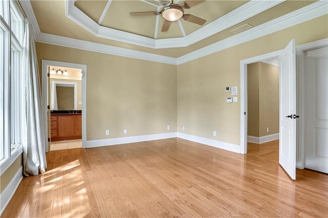 Building Photo - 6295 Windward Pkwy