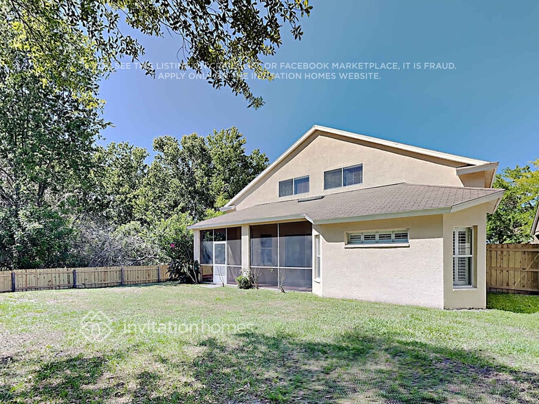 Building Photo - 10822 Newbridge Dr