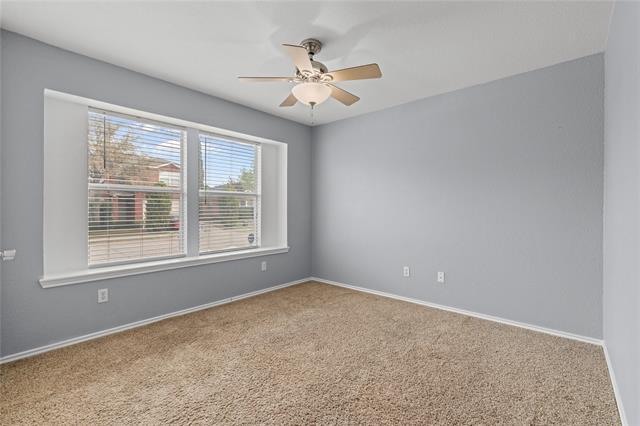 Building Photo - 1542 Brandywine Ln