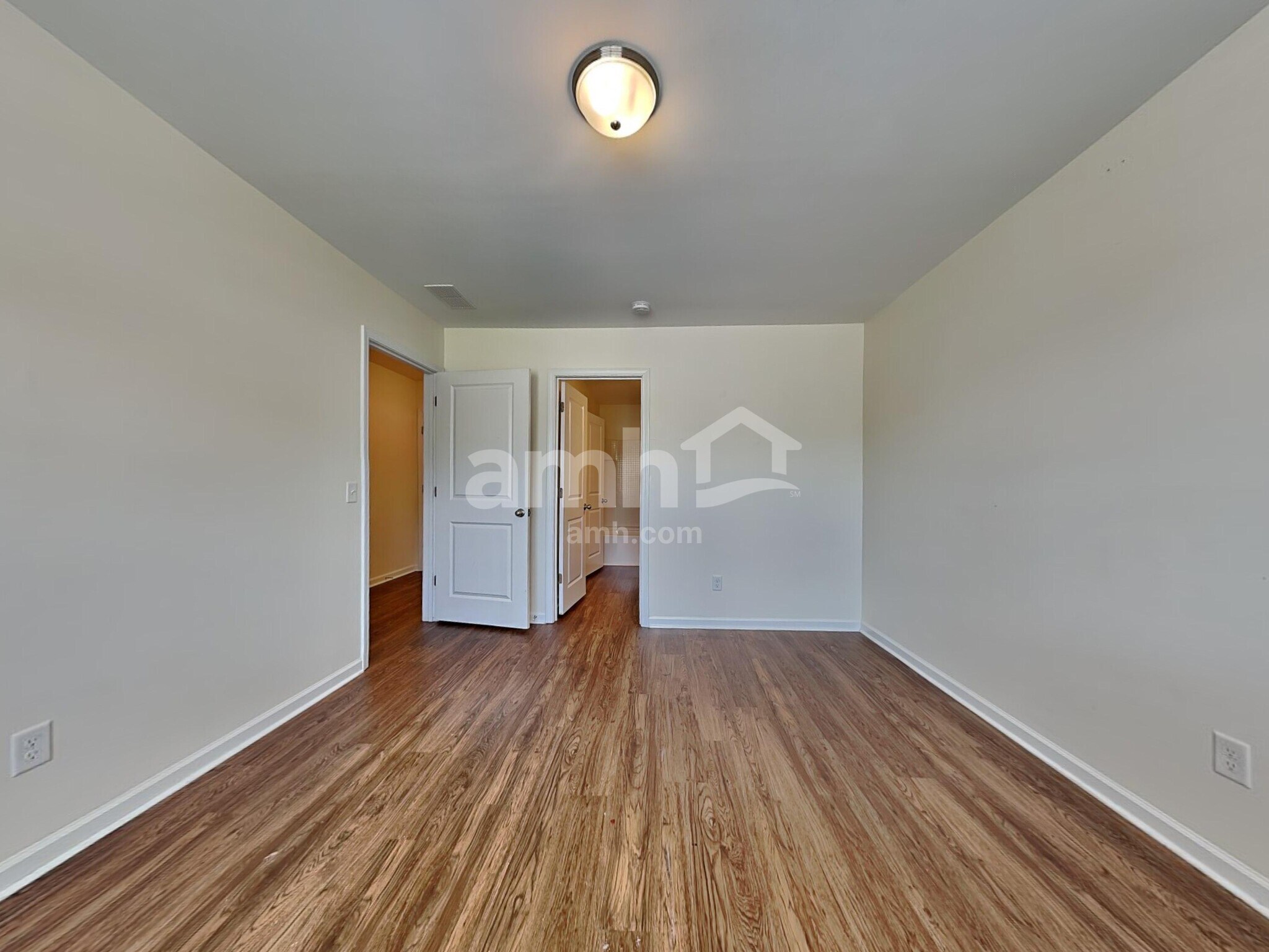 Building Photo - 134 Orion Way