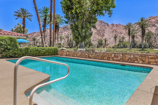 Primary Photo - 77137 Iroquois Dr