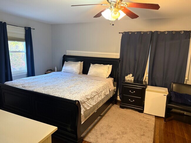 Building Photo - 39 Tina Cir