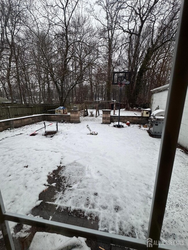 Building Photo - 302 W Prospect Ave