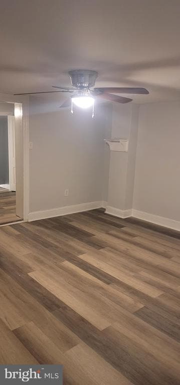 Building Photo - 229 N 9th St