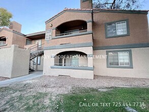 Building Photo - COZY 2BD 2BA DOWNSTAIRS CONDO NEARBY 95 & ...