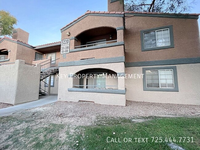 Primary Photo - 5220 Mission Carmel Ln