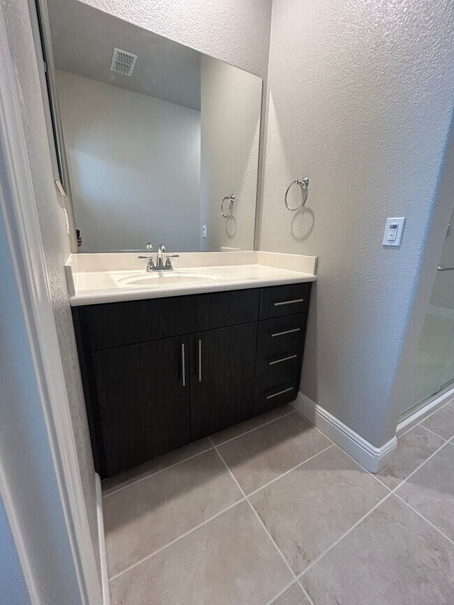 Building Photo - Rancho Cordova's Stone Creek Home