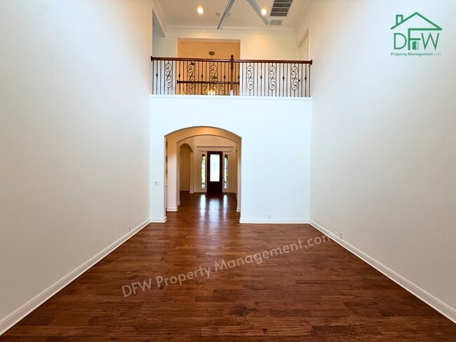 Building Photo - Carroll ISD - 5-Bedroom Home with Poll & Spa