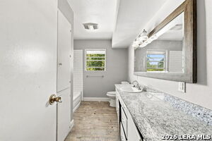 Building Photo - 1157 Garraty Rd