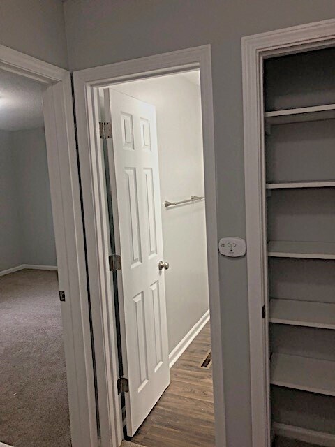 Building Photo - 505 Sherwood Ct