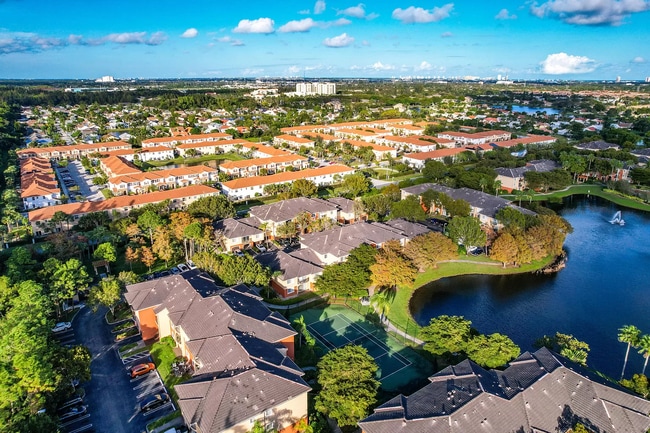 Building Photo - Minimal Upfront Costs — First Month & Security Deposit. Immediate Move-In Available!