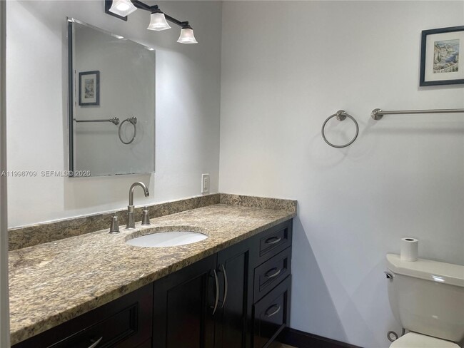 Building Photo - 258 SW 1st Ct