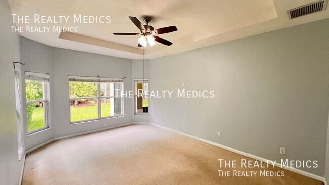 Building Photo - 10319 Willow Ridge Loop