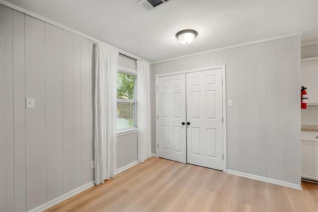 Building Photo - 2604 Fairmont Cir