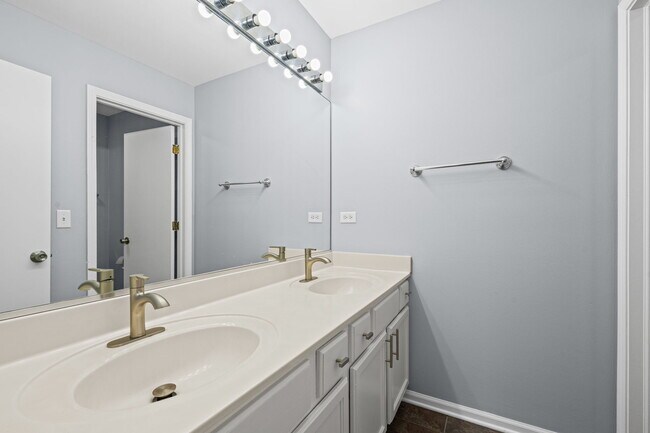 Building Photo - 931 Taralon Trail