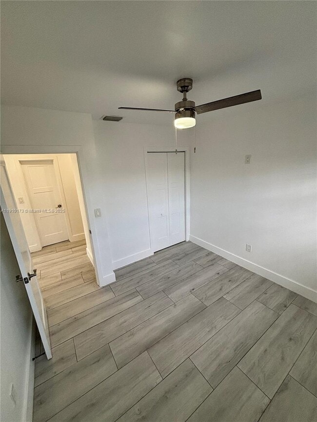 Building Photo - 17110 NW 11th Ave