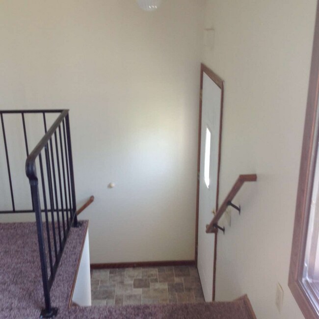 Building Photo - 1921 19th St NW