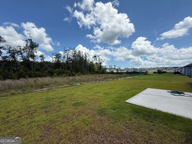 Building Photo - 130 Franklins Walk