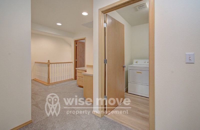 Building Photo - 2119 NE 163rd Ave