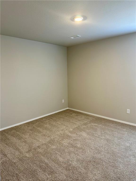 Building Photo - 6823 Devotion St