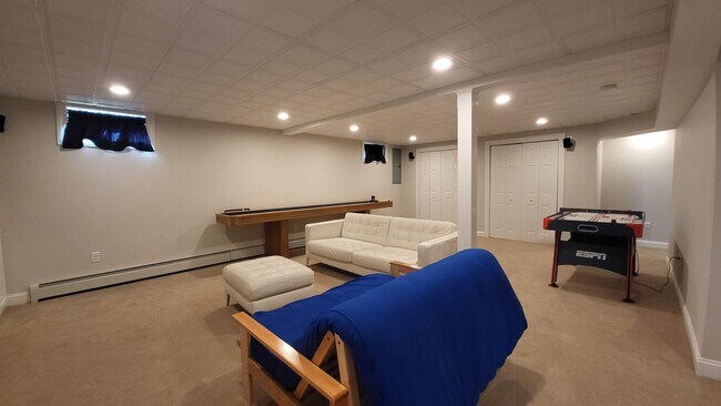 Building Photo - 87 Sea Mist Ln