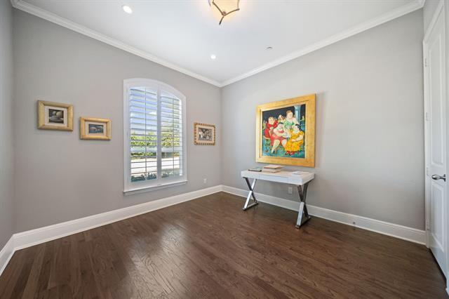 Building Photo - 7513 Renaissance Blvd