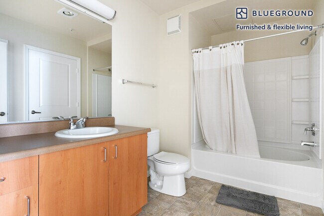 Building Photo - 100 McLellan Drive