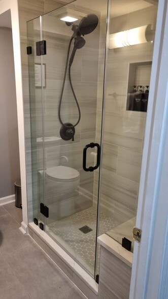 Building Photo - 609 P St NW