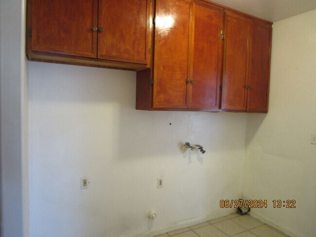 Building Photo - Oleander House Coming Soon