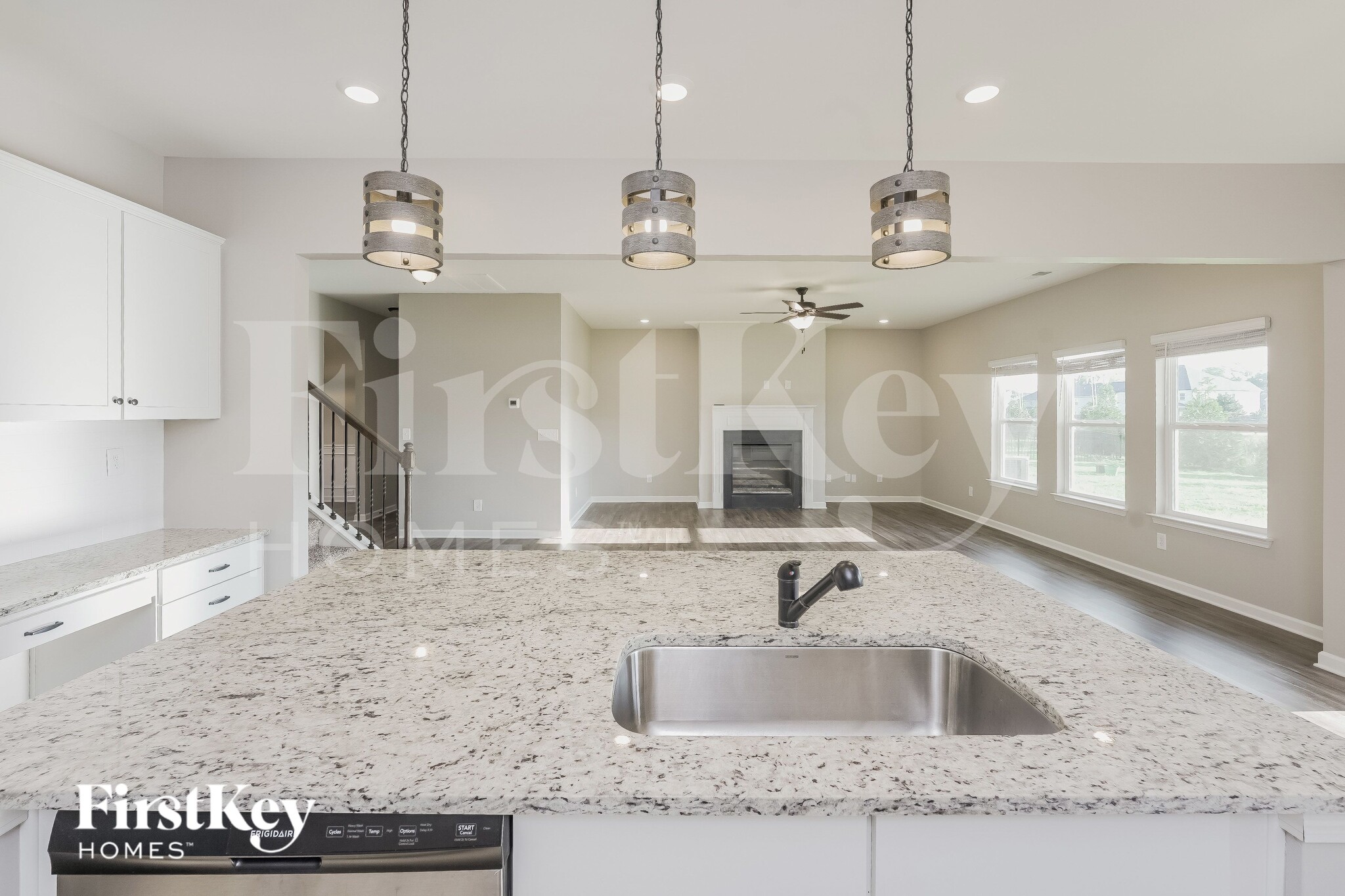 Building Photo - 3226 Briar Chapel Dr