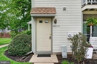 Building Photo - 3302B Ramsbury Ct