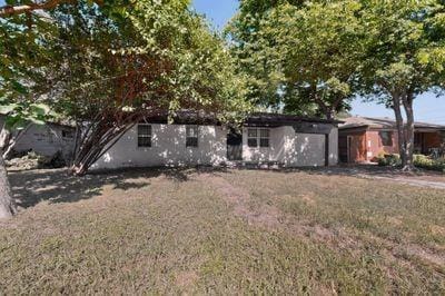 Building Photo - 445 Bolero Ave