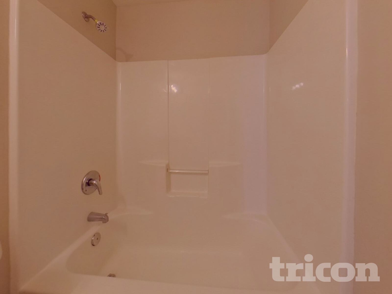 Building Photo - 74 Wyndham Ct