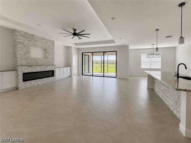 Building Photo - 14527 Palamos Cir