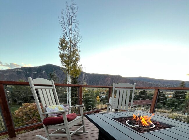 Building Photo - 168 Original Rd