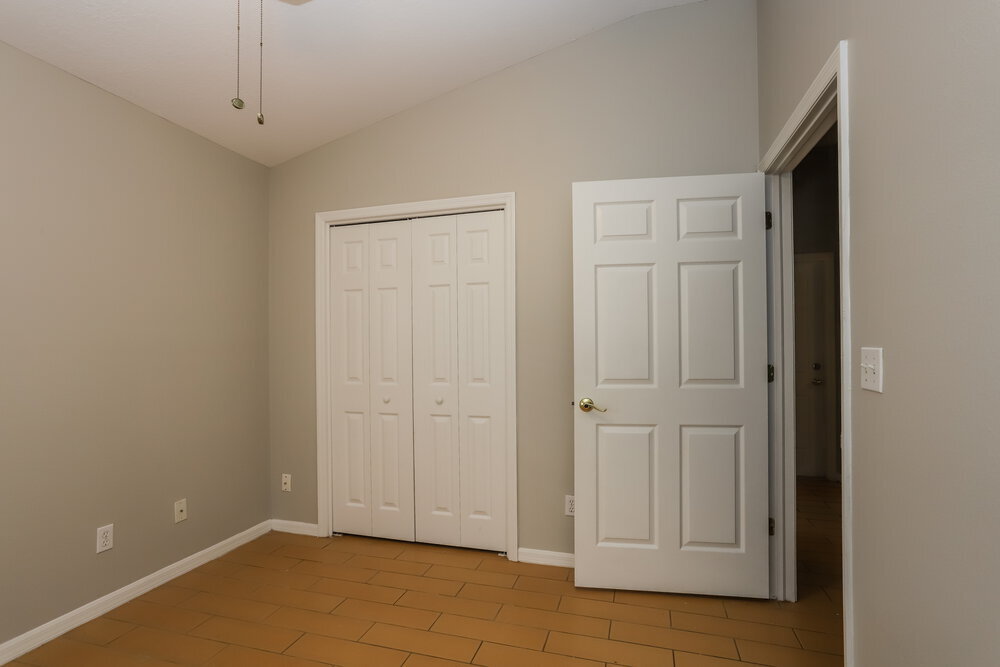 Building Photo - 2831 Laurel Leaf Dr