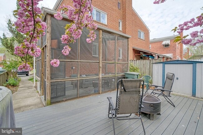 Building Photo - 113 E Taylor Run Pkwy