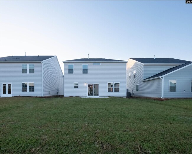 Building Photo - 283 Ridley Hill Ln