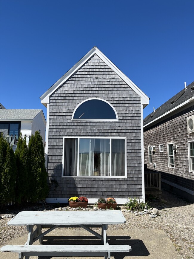 Building Photo - 1 Ocean Blvd