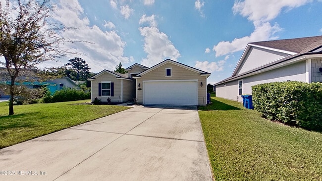 Primary Photo - 12619 Itani Ct